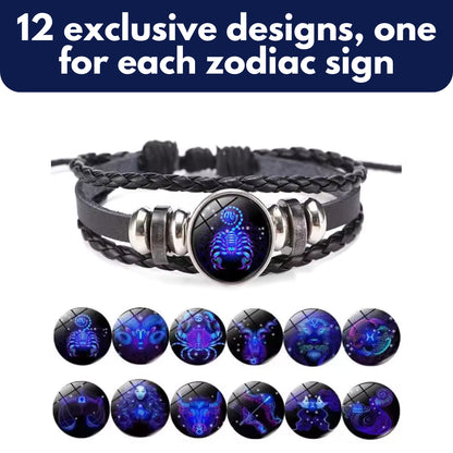 Spirit Bracelet