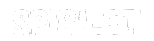 Spirilet