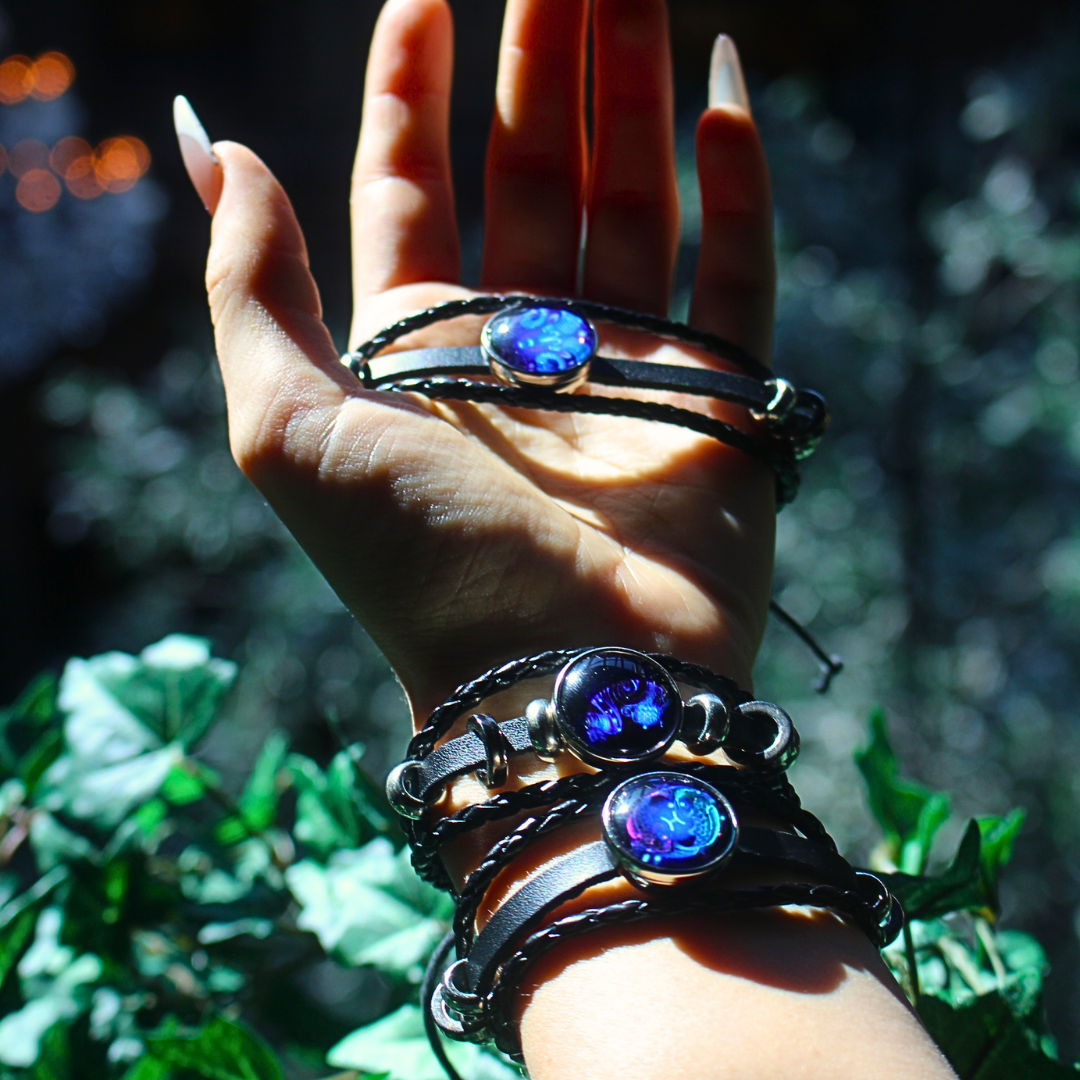Spirit Bracelet