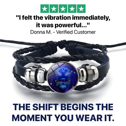 Spirit Bracelet