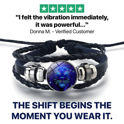 Spirit Bracelet